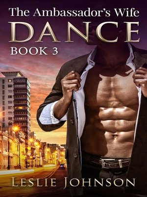 cover image of Dance